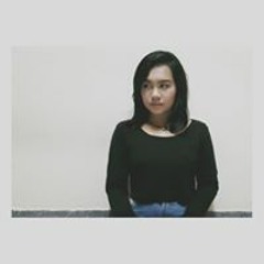 Prathananoot Huaphet