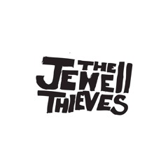 The Jewell Thieves