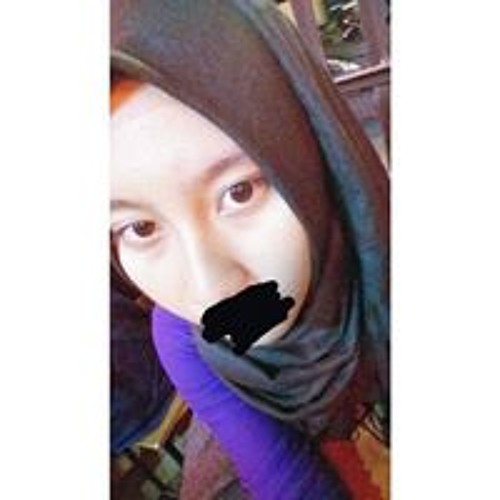 Rara Asyera’s avatar