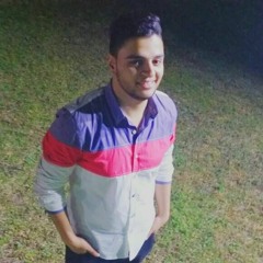 ma7moud 3mar