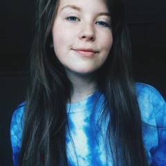 Ashley Tolman
