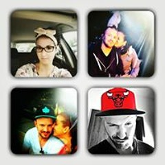 ಸ್ಟೆಫಾನೀ ಮೋಯಿ