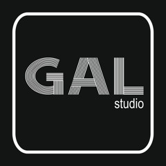 GAL