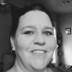 Stephanie Leann Borgeson