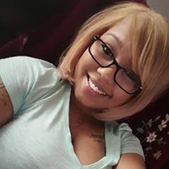 Tanesha Marie Williams