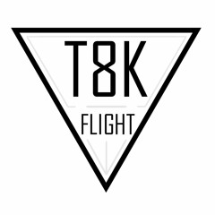 T8K Flight