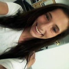 Taylor Morgan Congrove