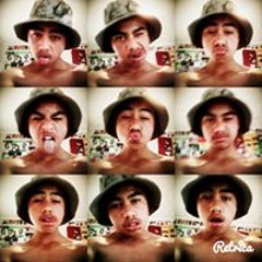 Jähkàÿã Ťèhïkô