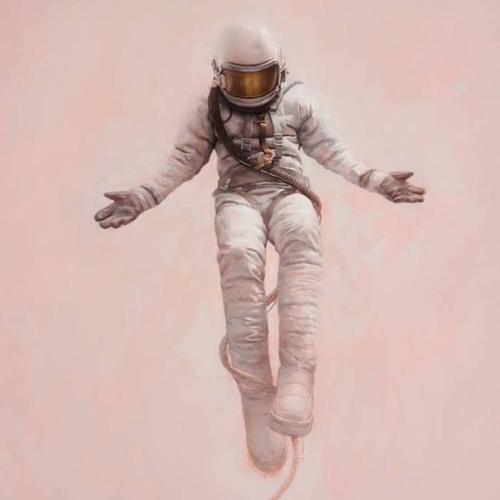 candyboii - snippet3