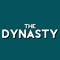 Dynasty Cyphers