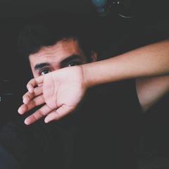 -, Equis ‘-
