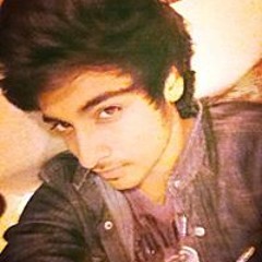 Tanishq Mishra
