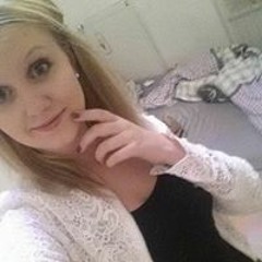 Bettina Melissa Flieser