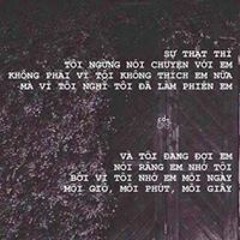 Nguyễn Quyết Thắng