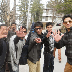 vish raj