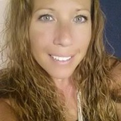 Kristin Fiedler Montalvo