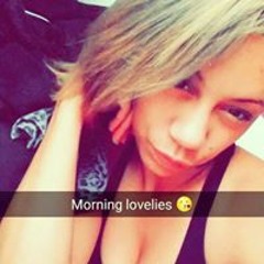 ShecallmeSlim Mariee