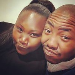 Theo Babazile Gantsho