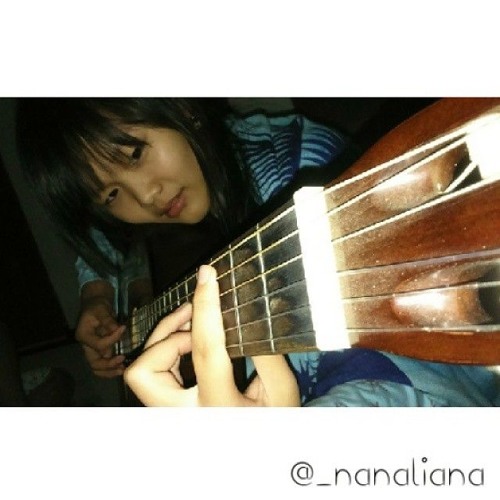 _nanaliana’s avatar