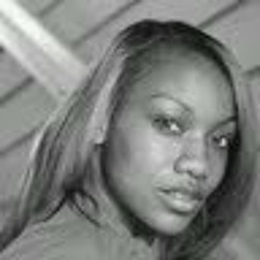 Joanie McNeil