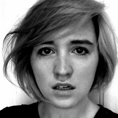 Falling Slowly Cover