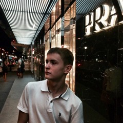 Yurikov