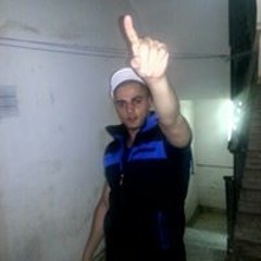 محمد عبدالعزيز