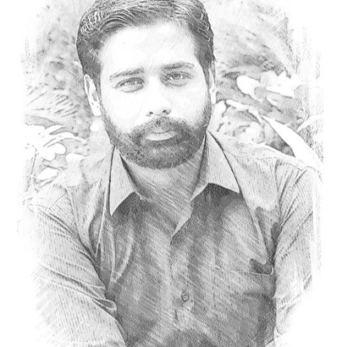 Chitta Chola - Waseem Talagangiya  (WA +923135390502)
