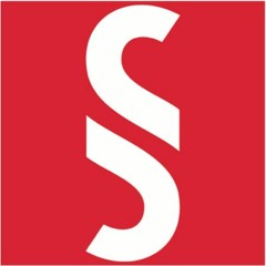 The Social Intelligence Podcast