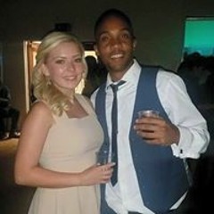 Louis O'conner-Smith