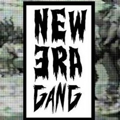 @NEWERAGANG