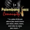 Palembang Jazz Community