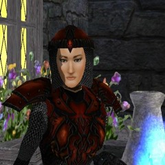 Ranger of Norrath