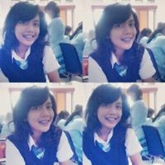 Andini Rofa Denatira