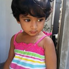 Thani Abdulla Hameed