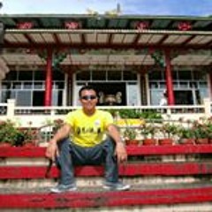 Bernard Rojonan Obellos