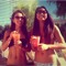 jaimeeeeee