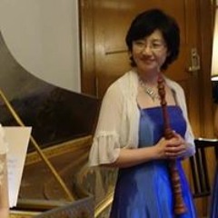 2015/10/01 15:00:35 Lautre jourma Cloris