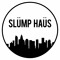Slump Haus