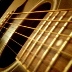 Yusuf Ardiansyah (Beembo)