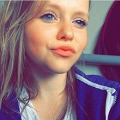 Chloee Moore