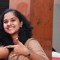 Anupama