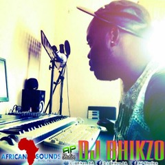DJ Bhikzo