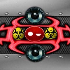 Atricx Music
