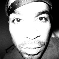 DJ TAKES NO REQUESTS