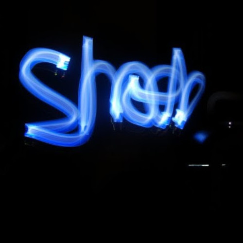 Neelo Valapu - Vijay Prakash, Shreya Ghoshal