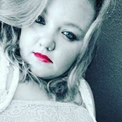 Maranda Lynn Quinley