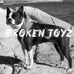 Broken Toyz