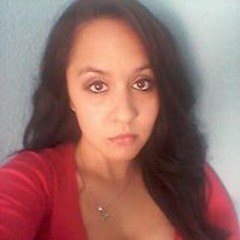 Desiree Isabeau Anthony