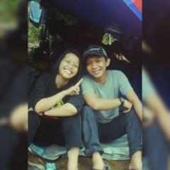 Della Valenia Januarisa